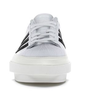 Beyonce Platforms